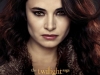 twilight-breaking-dawn-part-2-character-poster-23