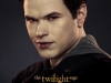 twilight-breaking-dawn-part-2-character-poster-3