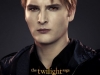 twilight-breaking-dawn-part-2-character-poster-4