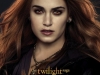 twilight-breaking-dawn-part-2-character-poster-5