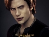twilight-breaking-dawn-part-2-character-poster-6
