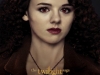 twilight-breaking-dawn-part-2-character-poster-7