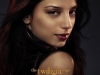 twilight-breaking-dawn-part-2-character-poster-8