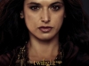 twilight-breaking-dawn-part-2-character-poster-9