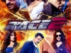Race 2 is a typical Bollywood action thriller film directed by most known  Abbas-Mustan and produced. It is the sequel to the 2008 film. 