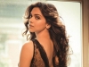 Deepika Padukone HOTTEST BOLLYWOOD ACTRESS AT NUMBER 5 IN 2013