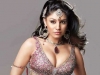 Gihana Khan HOTTEST BOLLYWOOD ACTRESS AT NUMBER 9 IN 2013
