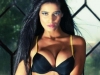 Poonam Pandey  HOTTEST BOLLYWOOD ACTRESS AT NUMBER 1 IN 2013