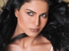 Veena Malik HOTTEST BOLLYWOOD ACTRESS AT NUMBER 8 IN 2013