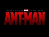 Ant Man Release Date : 6 November 2015 Biochemist Dr. Hank Pym uses his latest discovery, a group of subatomic particles, to create a size-altering formula. Though his first self-test goes awry, he develops an instrument that helps him communicate with and control insects.