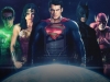 Justice League Release Date: TBD The world’s greatest heroes are assembled to form the Justice League, to combat a threat beyond each individual’s capabilities.