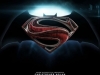 Superman vs Batman Release Date : 17 July 2015   The mysterious sequel to 2013′s Man of Steel will feature Superman (Henry Cavill), Batman (Ben Affleck), Wonder Woman (Gal Gadot) and more of your favorite DC heroes!