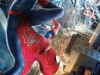 The Amazing Spider-Man 2 Release Date : 2 May 2014 Second Installment of the The Amazing Spiderman, ThisrhinosSpider man battle out with Rhinos