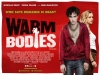 warm-bodies-movie-poster-1