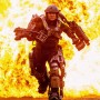 http://www.moviescut.com/wp-content/mash/All-You-Need-Is-Kill.jpg
