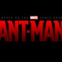http://www.moviescut.com/wp-content/mash/Ant-Man.jpg