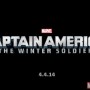 http://www.moviescut.com/wp-content/mash/Capt-America-The-Winter-Soldier.jpg