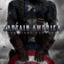 http://www.moviescut.com/wp-content/mash/Captain-America-The-Winter-Soldier.jpg