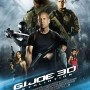 http://www.moviescut.com/wp-content/mash/G.I.-Joe-Retaliation.jpg
