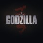 http://www.moviescut.com/wp-content/mash/Godzilla-2014.jpg