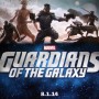 http://www.moviescut.com/wp-content/mash/Guardians-of-the-Galaxy.jpg