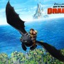 http://www.moviescut.com/wp-content/mash/How-to-Train-Your-Dragon-2.png