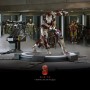 http://www.moviescut.com/wp-content/mash/Iron-Man-3.jpg