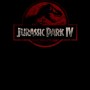 http://www.moviescut.com/wp-content/mash/Jurassic-Park-4.jpg