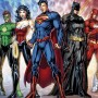 http://www.moviescut.com/wp-content/mash/Justice-League.jpg