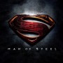 http://www.moviescut.com/wp-content/mash/Man-of-Steel.png