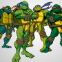 http://www.moviescut.com/wp-content/mash/Ninja-Turtles.jpg