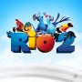 http://www.moviescut.com/wp-content/mash/Rio-2.jpg