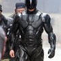 http://www.moviescut.com/wp-content/mash/Robocop1.jpg