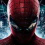 http://www.moviescut.com/wp-content/mash/The-Amazing-Spider-Man-2.jpg