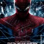 http://www.moviescut.com/wp-content/mash/The-Amazing-Spider-Man.jpg