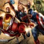 http://www.moviescut.com/wp-content/mash/The-Avengers-2.jpg