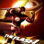 http://www.moviescut.com/wp-content/mash/The-Flash.png
