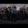 http://www.moviescut.com/wp-content/mash/The-Hobbit-There-and-Back-Again.jpg