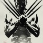 http://www.moviescut.com/wp-content/mash/The-Wolverine.jpg