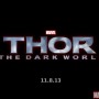 http://www.moviescut.com/wp-content/mash/Thor-The-Dark-World.jpg