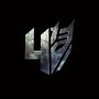 http://www.moviescut.com/wp-content/mash/Transformers-4.jpg