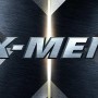 http://www.moviescut.com/wp-content/mash/X-Men-Days-of-Future-Past.jpg