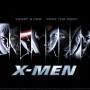 http://www.moviescut.com/wp-content/mash/X-Men-Days-of-Future-Past1.jpg