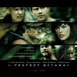 A-Perfect-Getaway-Main-Post
