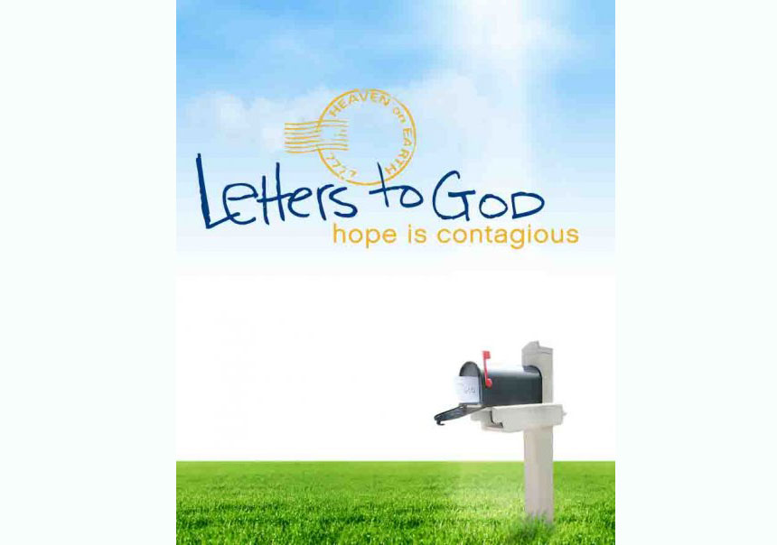 Tanner Maguire - Photo Colection