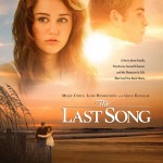 last-song-movie-poster
