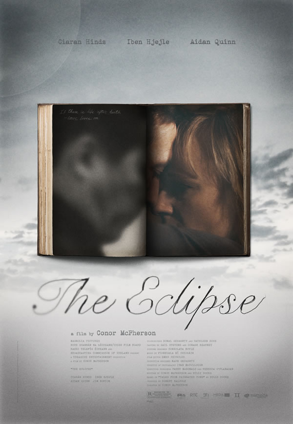 eclipse_the_movie_poster The Eclipse Movie Poster