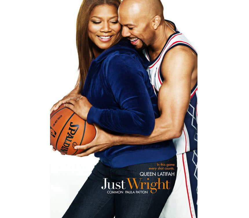 Pin On Beauty Has A Size