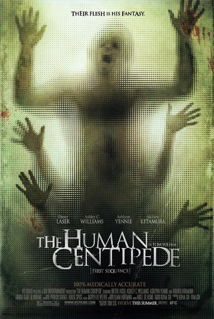 The-Human-Centipede-First-Sequence.jpg