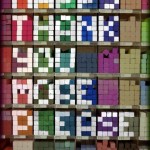 Happythankyoumoreplease Movie Poster 2010